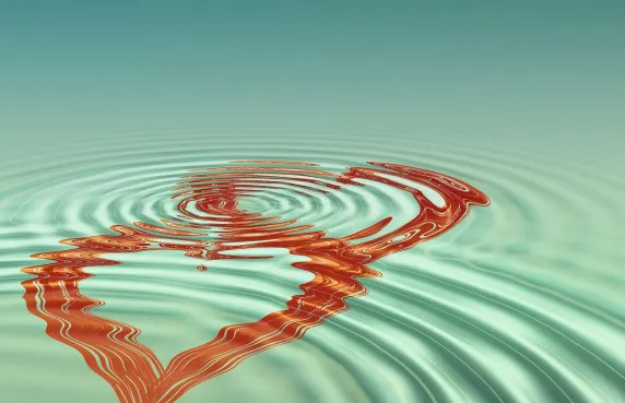 SlotoKing Casino Support